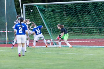 Bild 249 - Loewinnen Cup